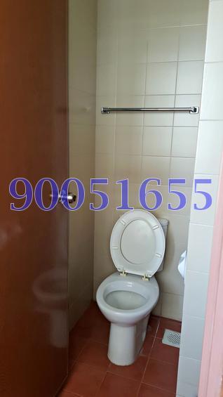 Modena (D18), Condominium #114263262